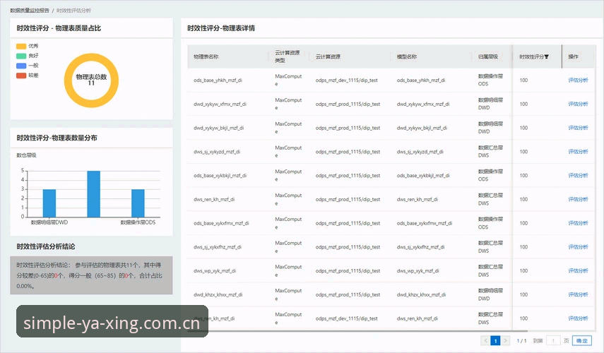 亚星体育平台中国官网对比深度解析：从注册登录到使用体验的全维度评估