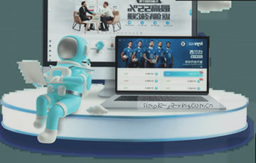 精选内容速递